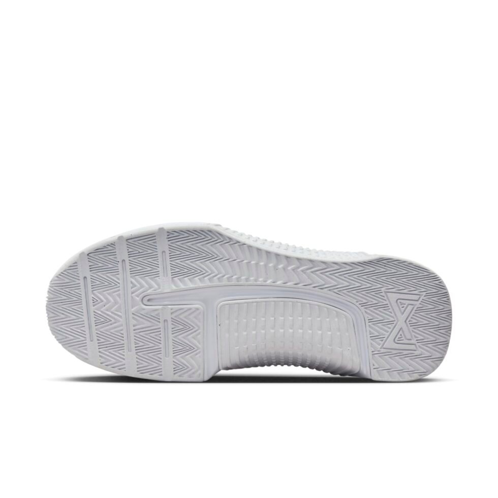 Nike Metcon 9 TB 'White Black' FD5431-100 - Image 6