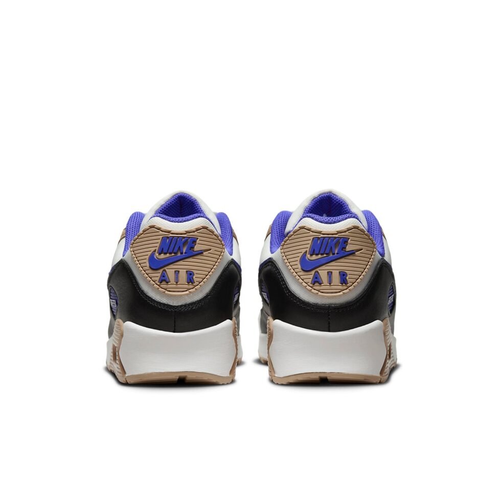 Nike Air Max 90 GORE-TEX 'Lapis' FD5810-100 - Image 5