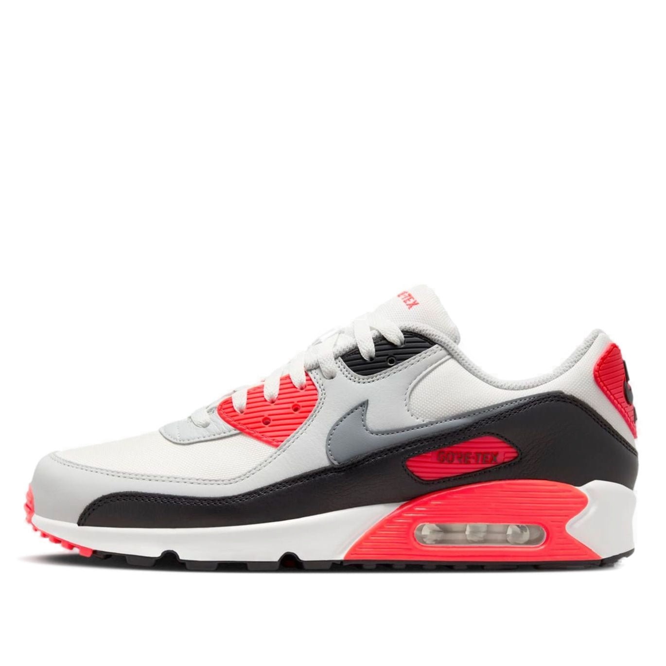 Nike Air Max 90 GORE-TEX 'Infrared' FD5810-101