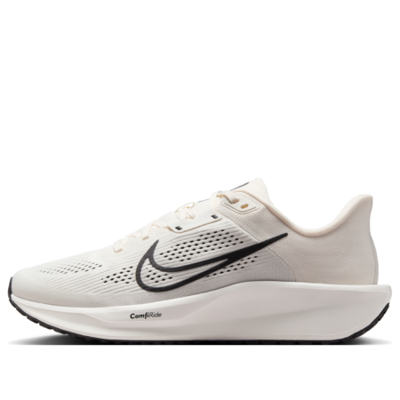 Nike Quest 6 'White' FD6033-007