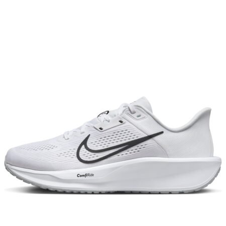 Nike Quest 6 'White Black' FD6033-100