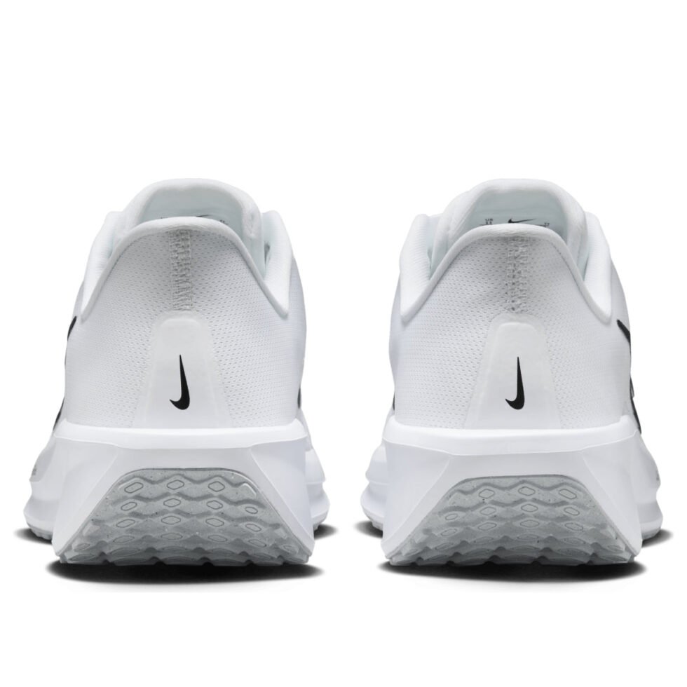 Nike Quest 6 'White Black' FD6033-100 - Image 3