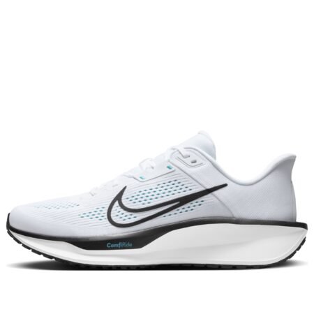Nike Quest 6 'White Dusty Cactus' FD6033-105