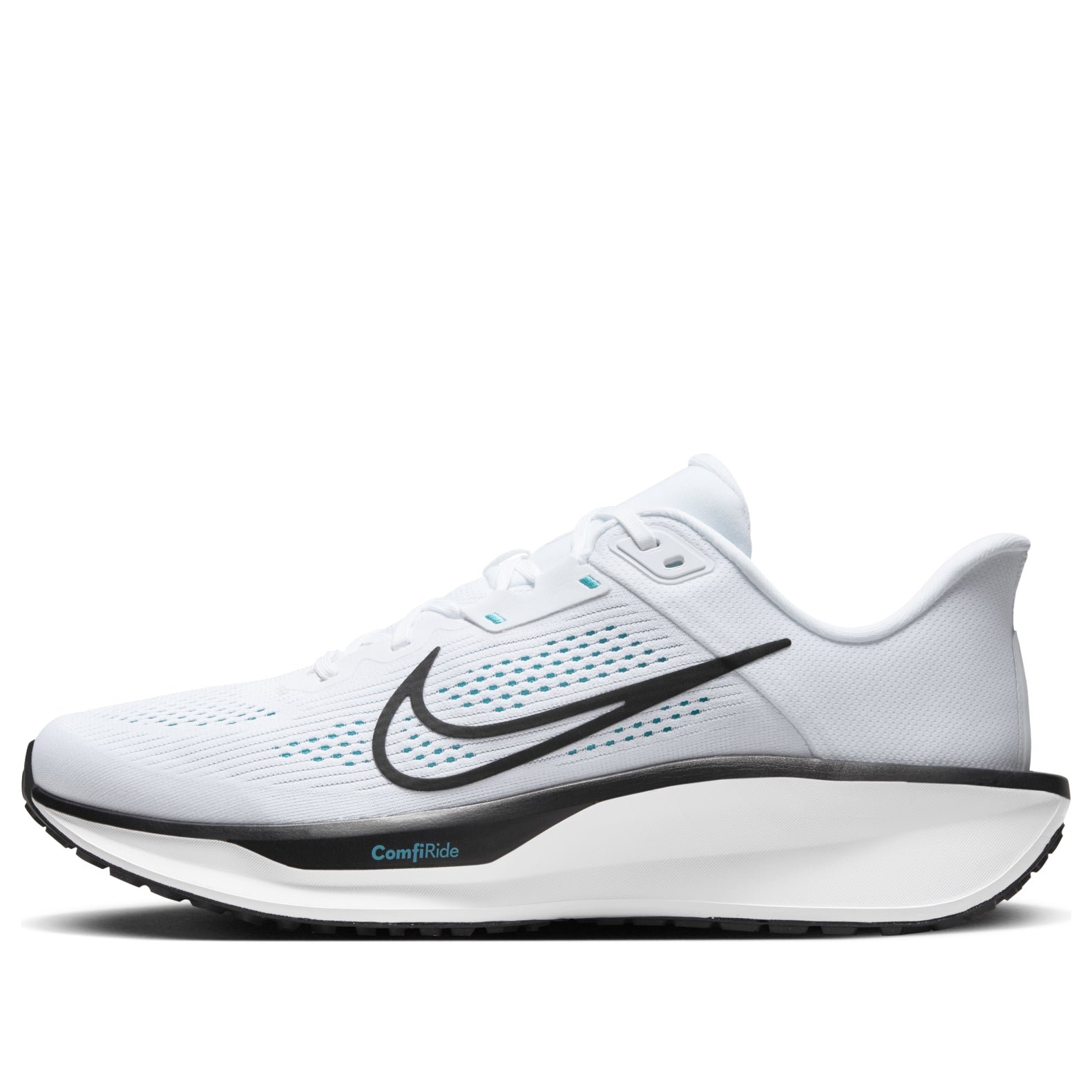 Nike Quest 6 'White Dusty Cactus' FD6033-105