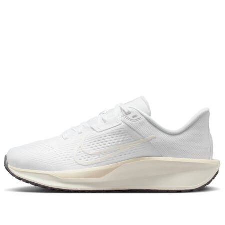 (WMNS) Nike Quest 6 'White Sail Chalk' FD6034-112