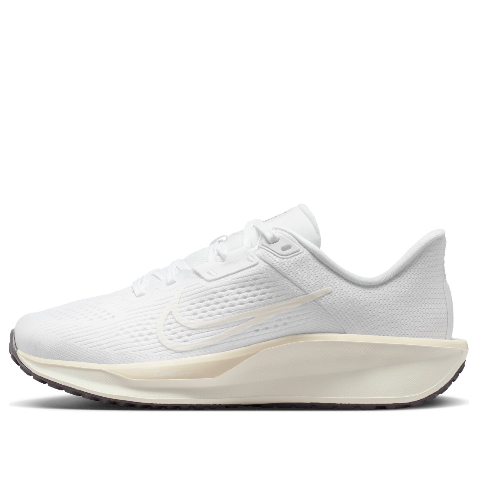(WMNS) Nike Quest 6 'White Sail Chalk' FD6034-112