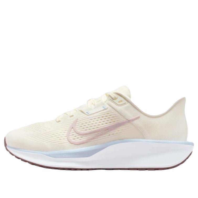 (WMNS) Nike Quest 6 'Sail Hydrogen Blue Tattoo' FD6034-114