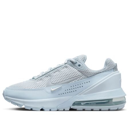 (WMNS) Nike Air Max Pulse 'Light Blue' FD6409-400
