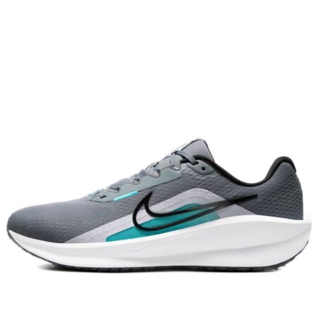 Nike Downshifter 13 'Cool Grey Dusty Cactus' FD6454-005