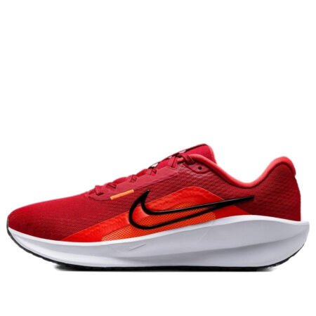 Nike Downshifter 13 'Gym Red Light Crimson' FD6454-600