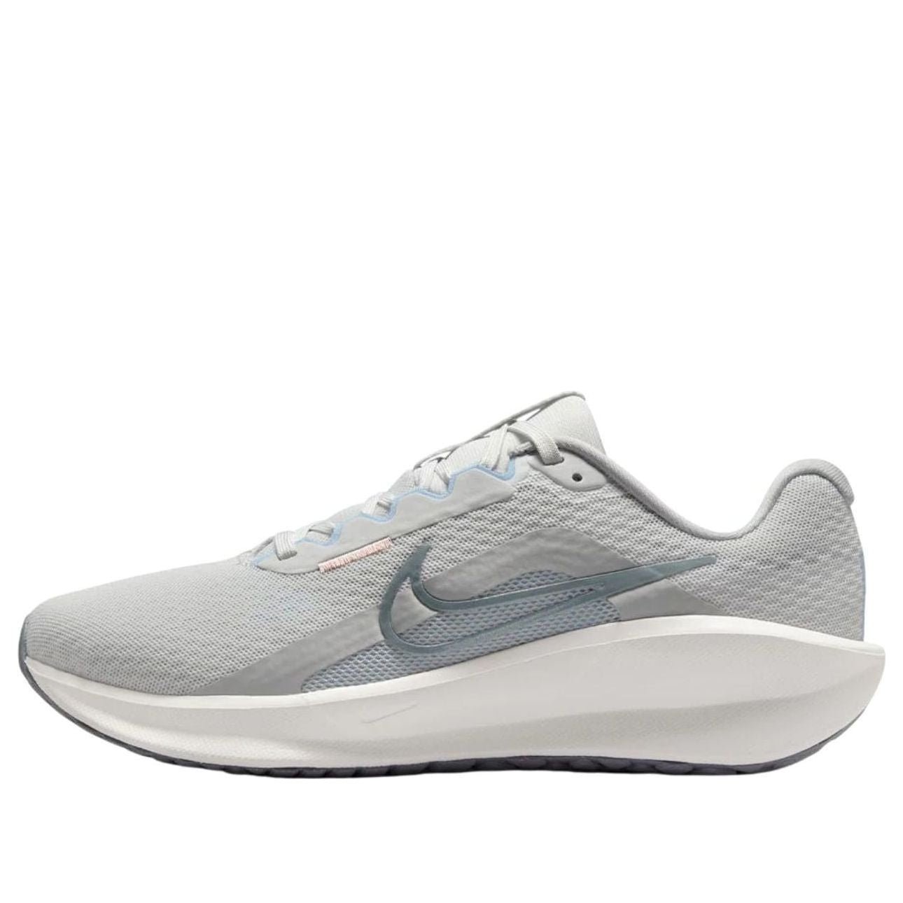 (WMNS) Nike Downshifter 13 'Photon Dust' FD6476-006