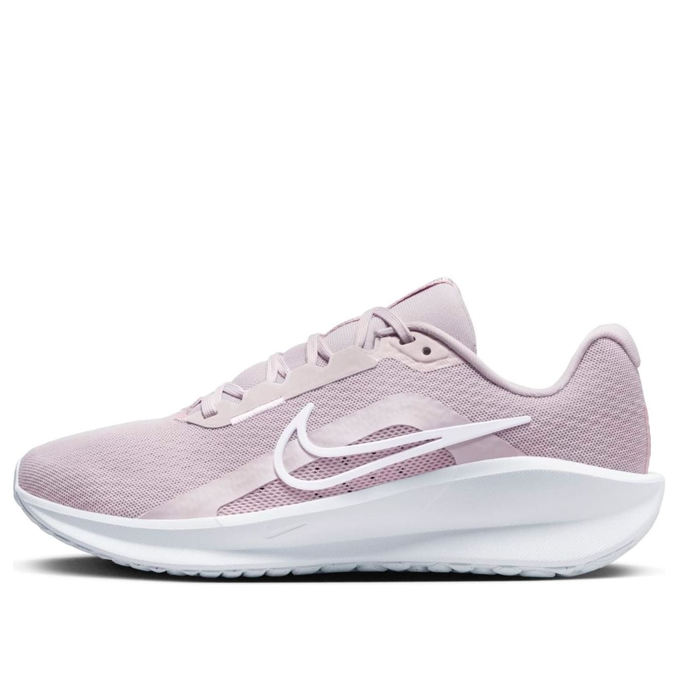 (WMNS) Nike Downshifter 13 'Platinum Violet White' FD6476-007