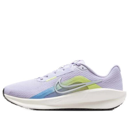 Nike Downshifter 13 'Amethyst Tint Hydrangeas Glacier Blue' FD6476-502