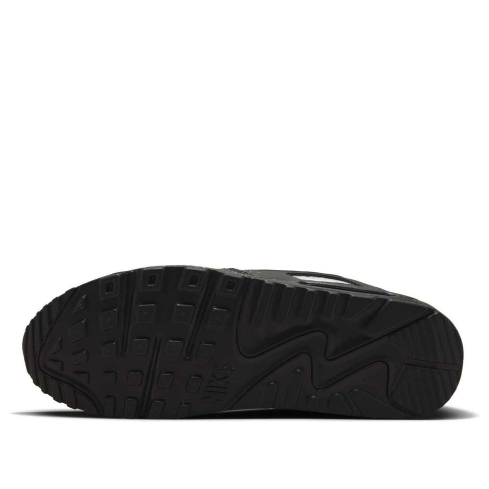 Nike Air Max 90 'Slawn Black' FD6492-001 - Image 6