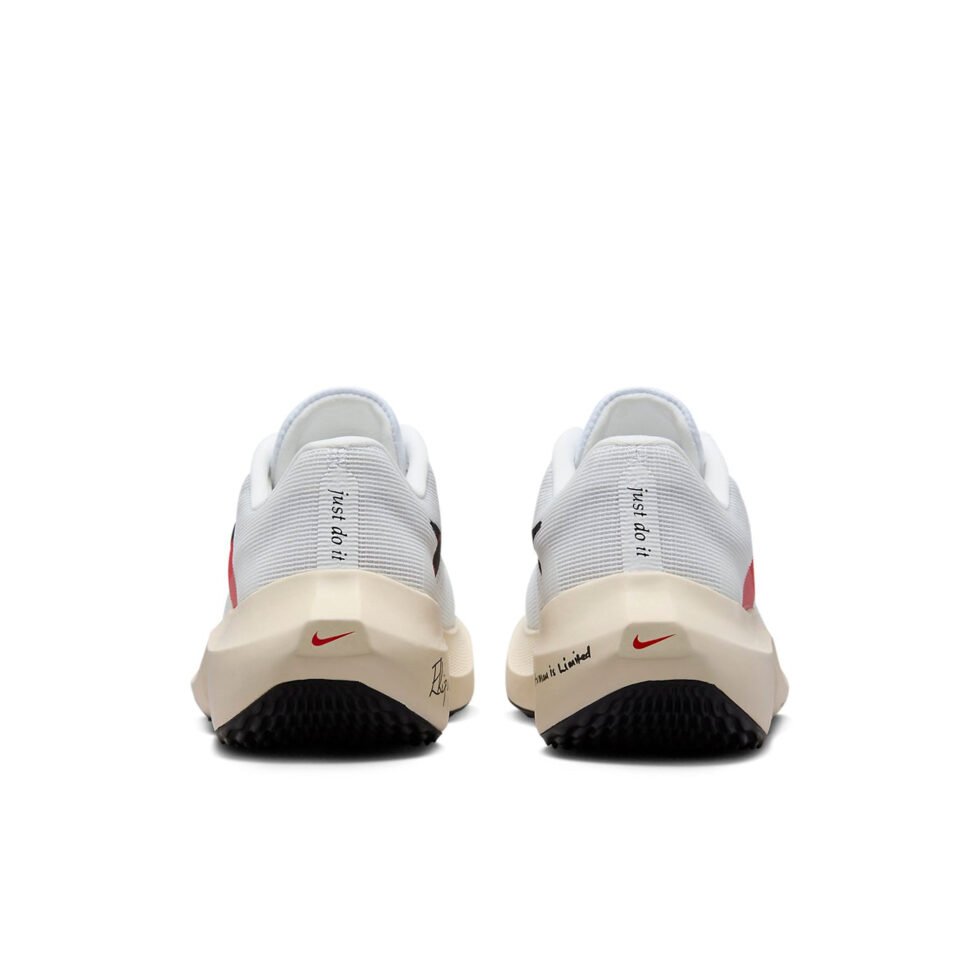 Nike Zoom Fly 5 'Eliud Kipchoge' FD6562-100 - Image 4