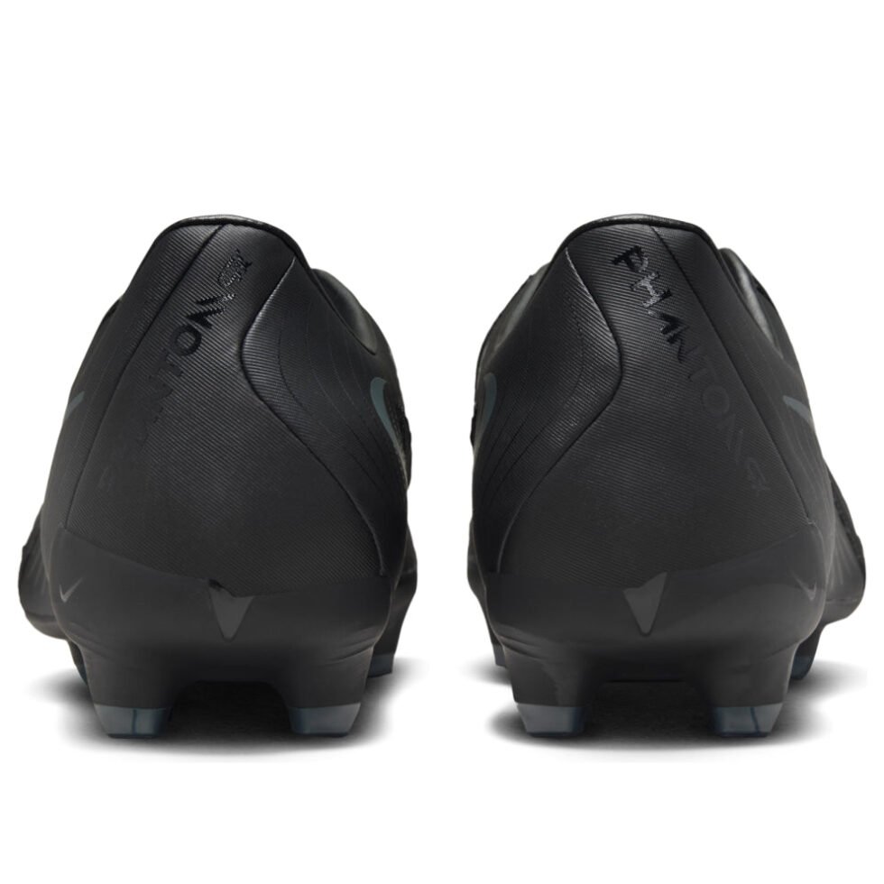 Nike Phantom GX 2 Academy MG 'Black Deep Jungle' FD6723-002 - Image 3