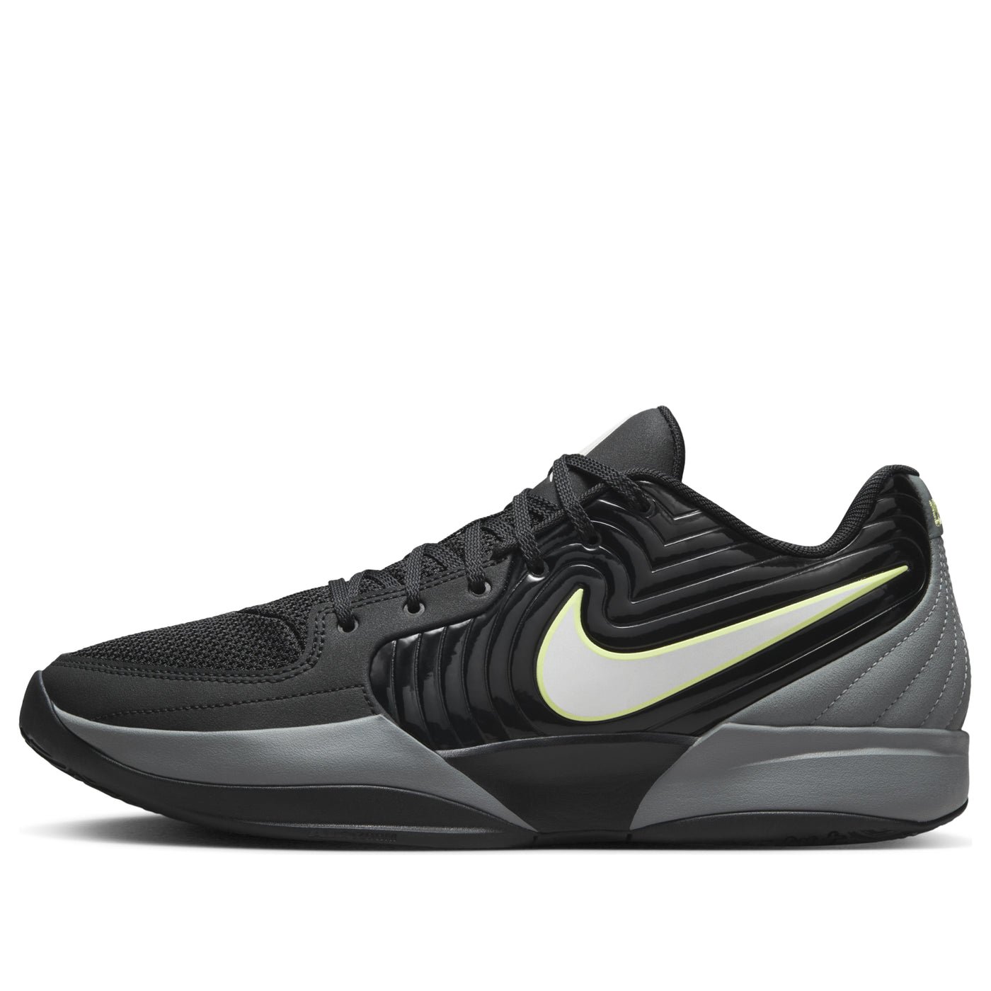 Nike Ja 2 EP 'Night Vision' FD7327-001