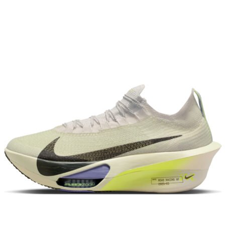 Nike Alphafly 3 'Phantom Gray' FD8311-002