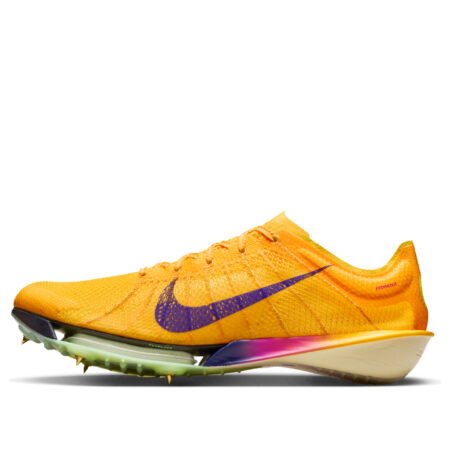Nike Air Zoom Victory 2 'Citron Pulse Volt Ice' FD8411-800