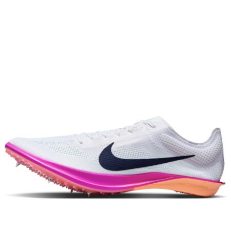 Nike Dragonfly 2 'White Fire Pink' FD8413-100