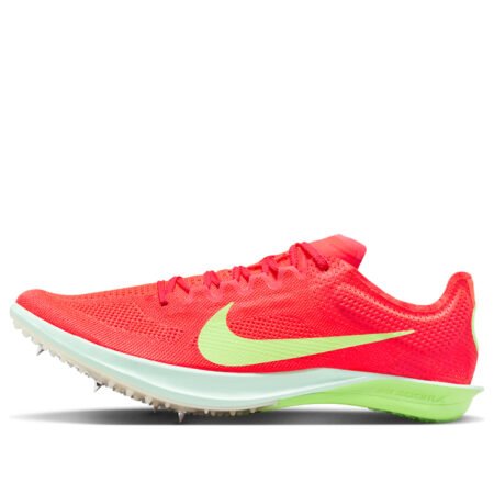 Nike Dragonfly 2 'Bright Crimson Lime' FD8413-600