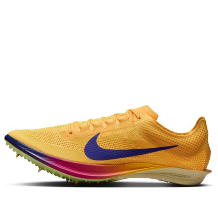 Nike Dragonfly 2 'Citron Pulse Indigo Burst' FD8413-800