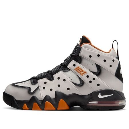 Nike Air Max CB '94 'Airbrushed Light Iron Ore' FD8632-001