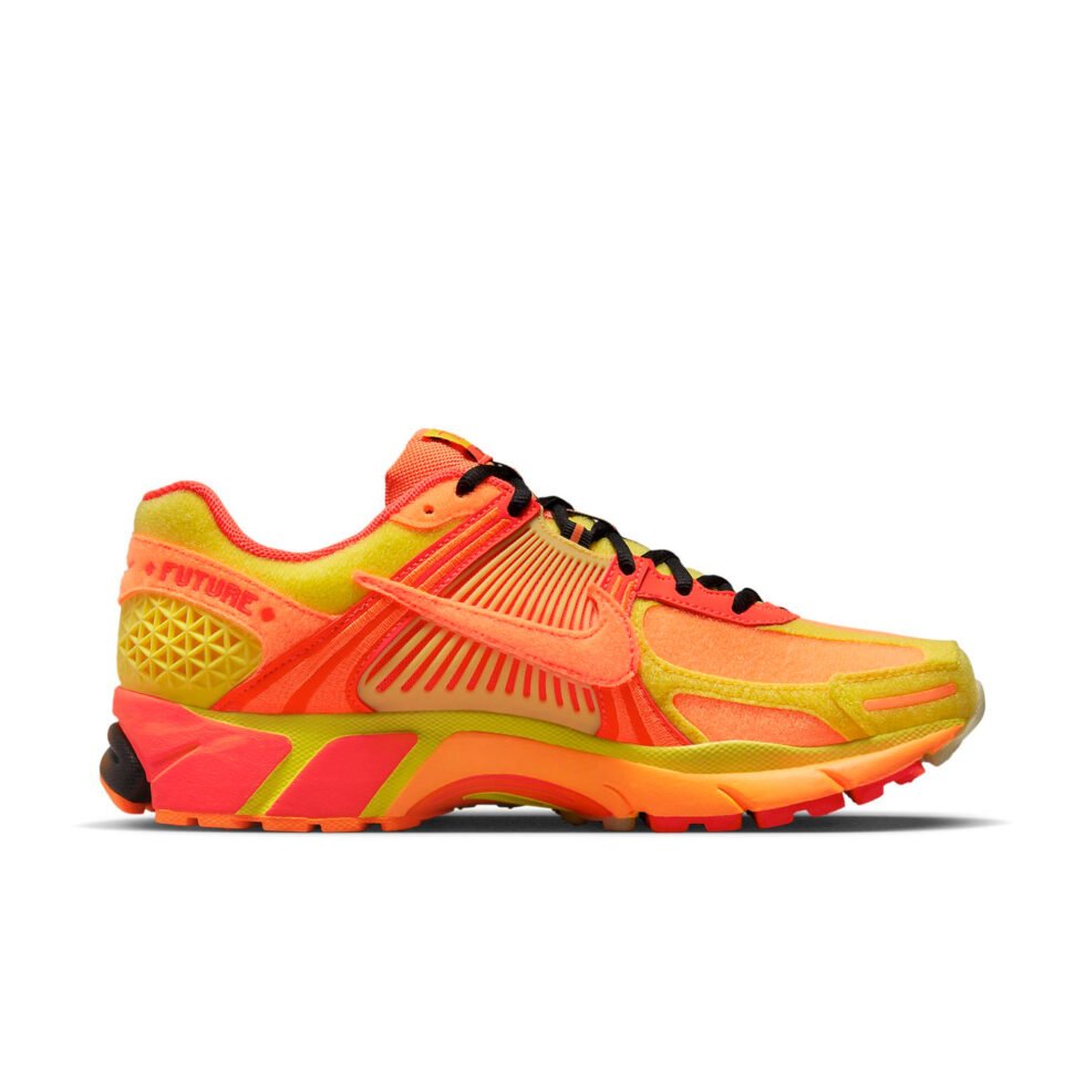 Nike Air Zoom Vomero 5 'Doernbecher' FD9711-602 - Image 2
