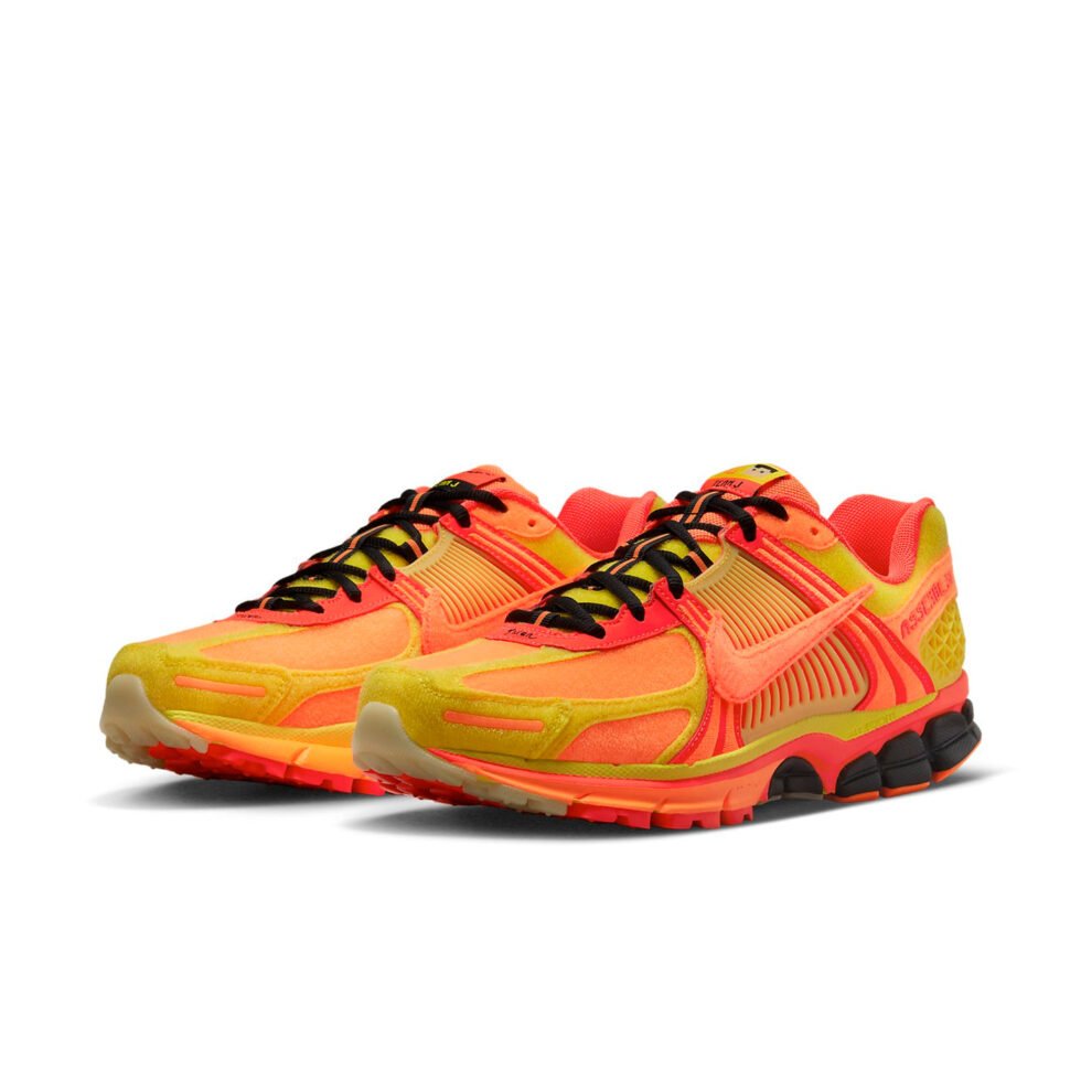 Nike Air Zoom Vomero 5 'Doernbecher' FD9711-602 - Image 3