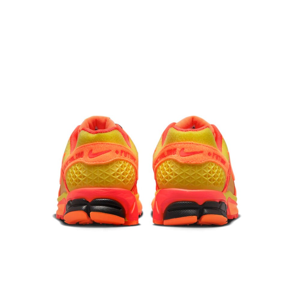 Nike Air Zoom Vomero 5 'Doernbecher' FD9711-602 - Image 5