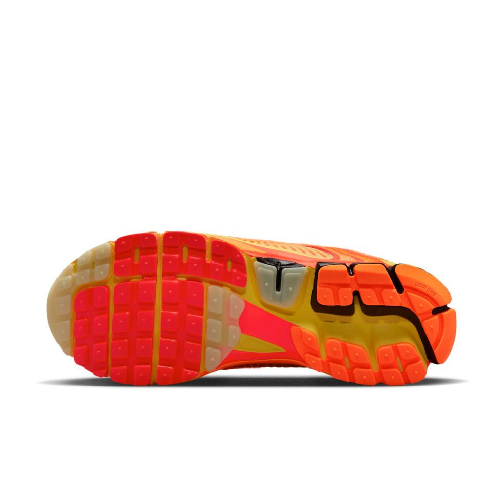 Nike Air Zoom Vomero 5 'Doernbecher' FD9711-602 - Image 6