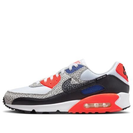 Nike Air Max 90 'Kiss My Airs' FD9753-100