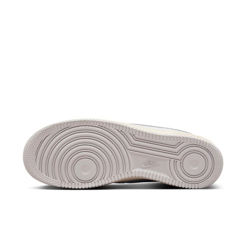 Nike Air Force 1 '07 'Spray Paint' FD9758-100 - Image 6