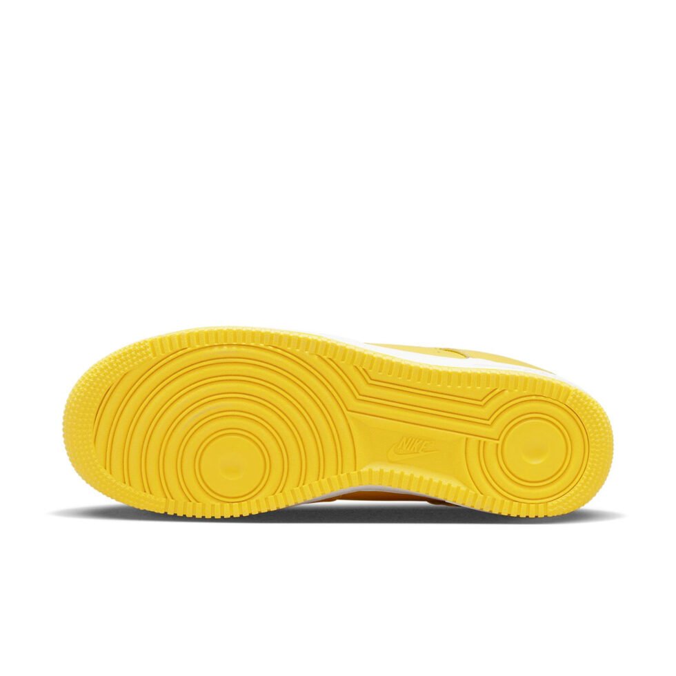 Nike Air Force 1 Low Jewel 'Color of the Month' FJ1044-700 - Image 6