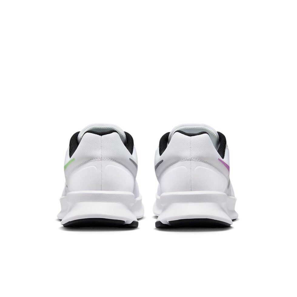 Nike Run Swift 3 'White' FJ1055-100 - Image 5