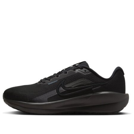 Nike Downshifter 13 Extra Wide 'Anthracite Wolf Grey' FJ1284-002