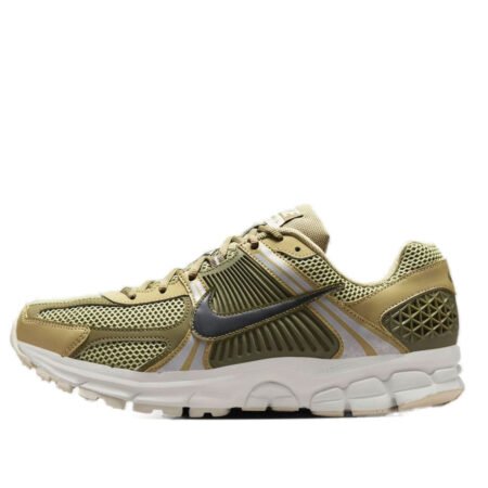 Nike Air Zoom Vomero 5 'Natural Olive' FJ1915-200