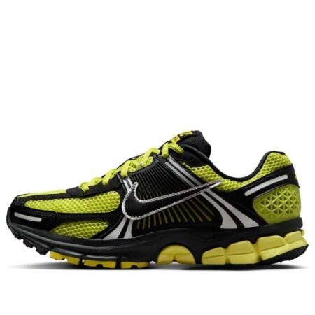 Nike Air Zoom Vomero 5 'Bright Cactus' FJ2028-003