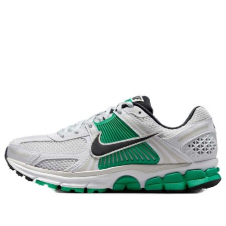 (WMNS) Nike Air Zoom Vomero 5 'Stadium Green' FJ2028-102