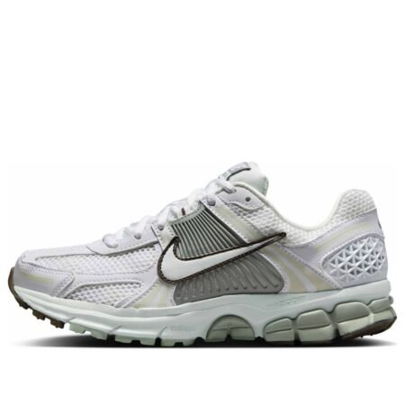 (WMNS) Nike Air Zoom Vomero 5 'Jade Horizon' FJ2028-103
