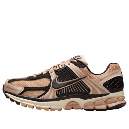(WMNS) Nike Air Zoom Vomero 5 'Sanddrift' FJ2028-106