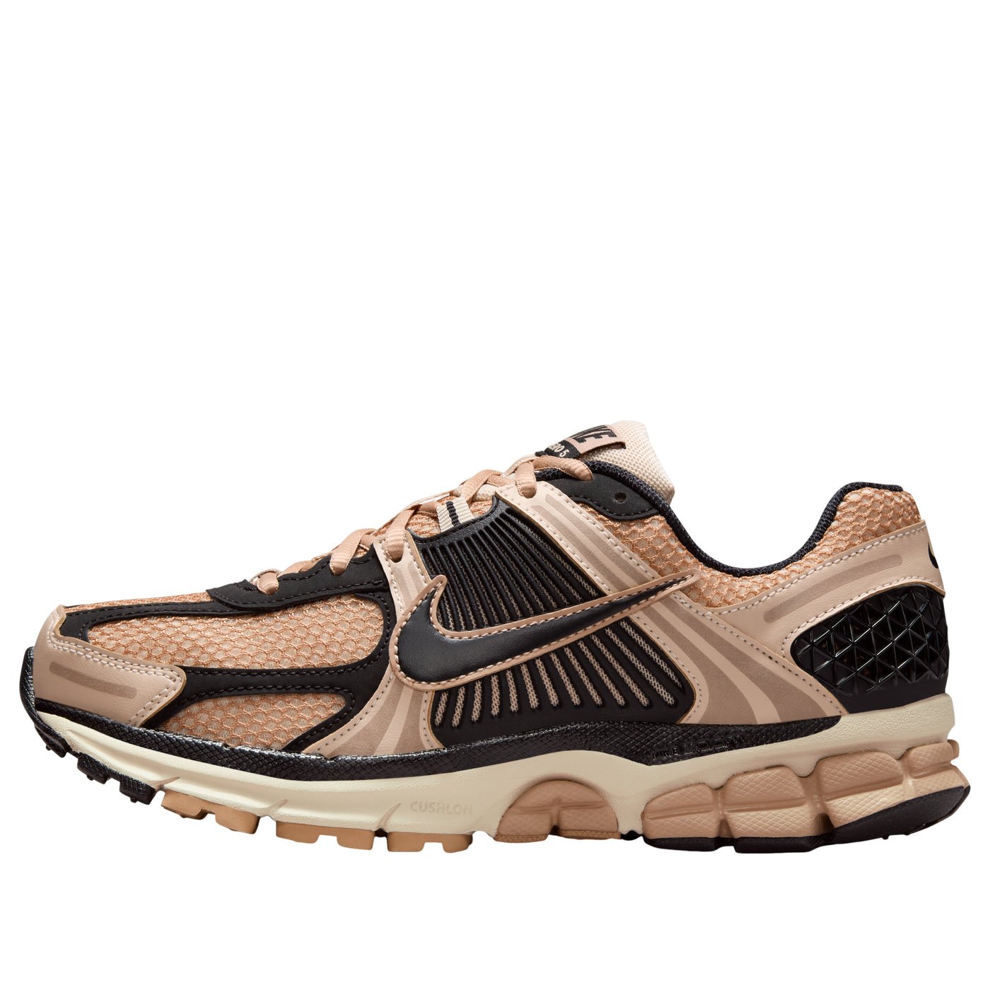 (WMNS) Nike Air Zoom Vomero 5 'Sanddrift' FJ2028-106