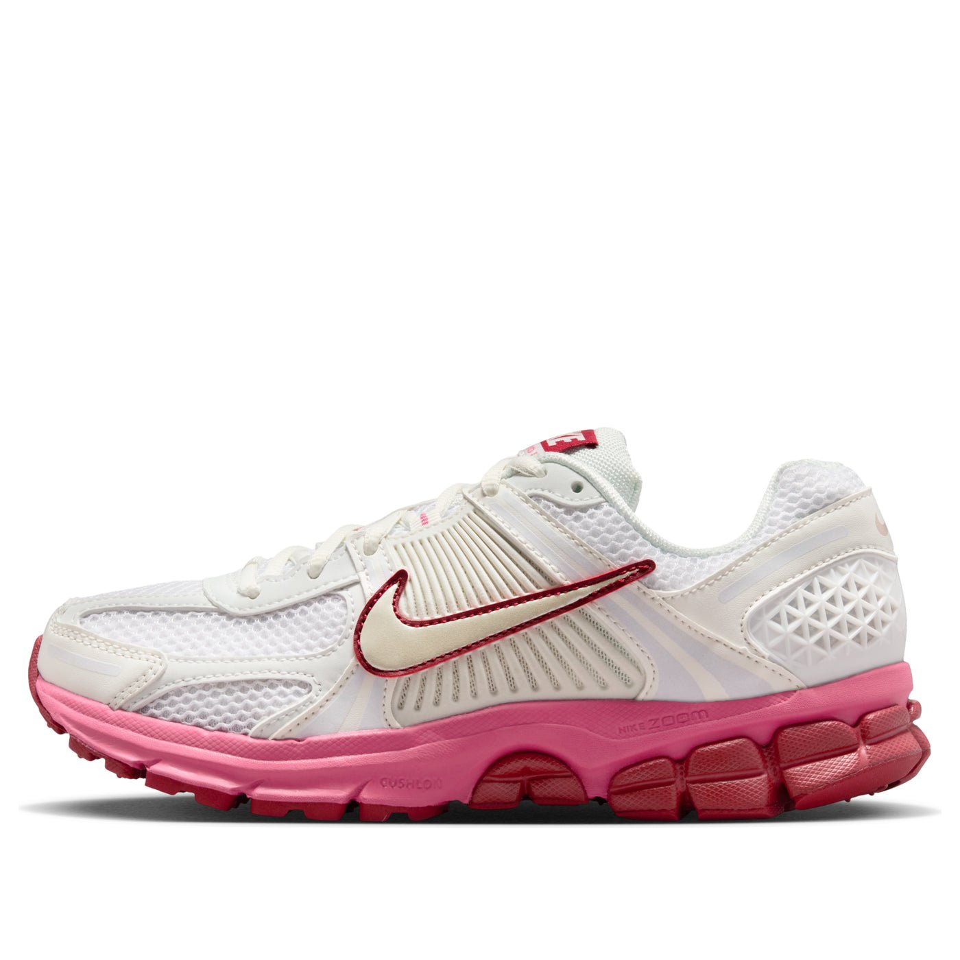 (WMNS) Nike Air Zoom Vomero 5 'Peony' FJ2028-108