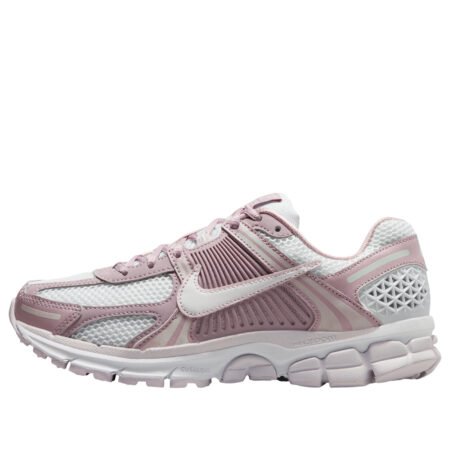(WMNS) Nike Air Zoom Vomero 5 'Off White Light Violet Ore' FJ2028-109