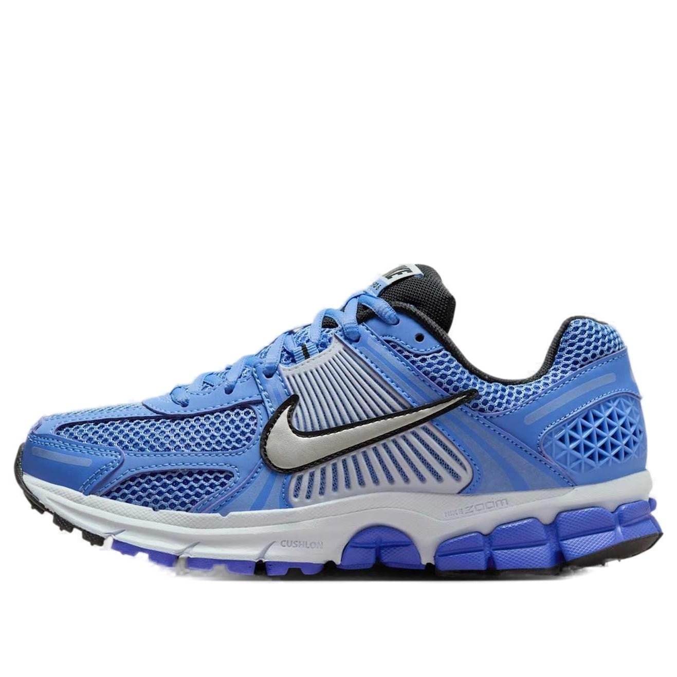 (WMNS) Nike Air Zoom Vomero 5 'Royal Pulse Persian Violet' FJ2028-400