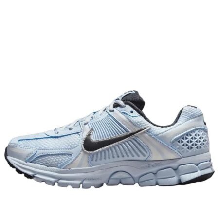 (WMNS) Nike Air Zoom Vomero 5 'Blue Tint' FJ2028-401