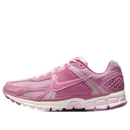 (WMNS) Nike Air Zoom Vomero 5 'Elemental Pink' FJ2028-600