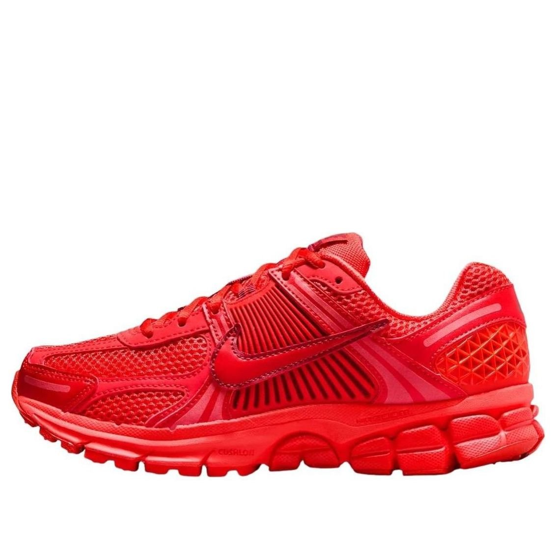 (WMNS) Nike Zoom Vomero 5 'Light Crimson' FJ2028-602