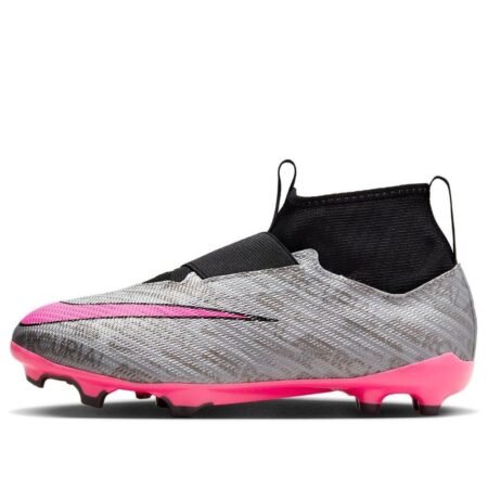 (GS) Nike Mercurial Superfly 9 Pro FG '25th Anniversary Pack' FJ2034-060