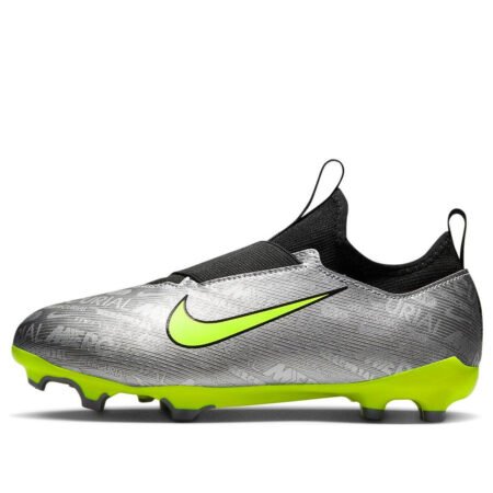 (GS) Nike Zoom Mercurial Vapor 15 Academy MG '25th Anniversary Pack' FJ2040-060